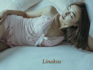 Linaksu