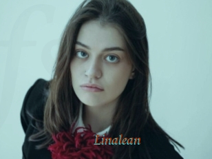 Linalean