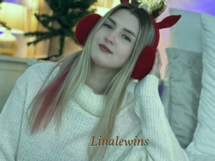 Linalewins