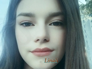 Linali