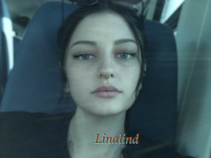 Linalind