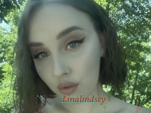 Linalindsey