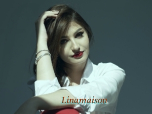 Linamaison