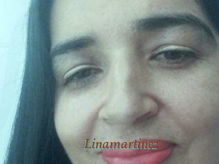 Linamartinez