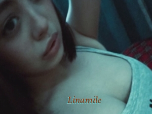 Linamile