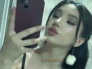 Linamin