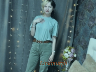Linamurph