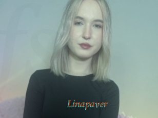 Linapaver