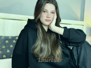 Linarainer