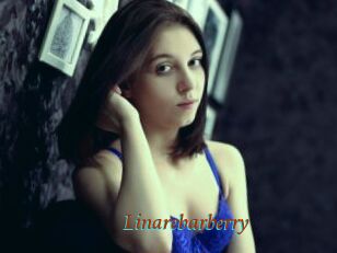 Linarebarberry