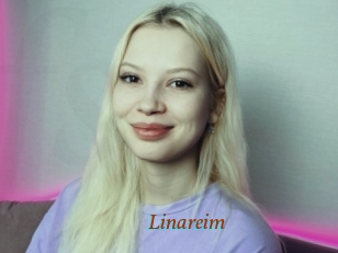 Linareim