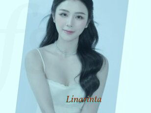 Linarinta