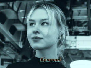 Linaroud