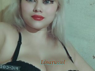 Linarussel