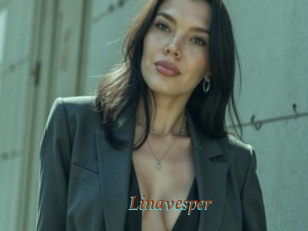 Linavesper