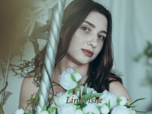 Linavishe