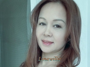 Linawillie