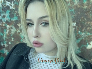 Linawolfred