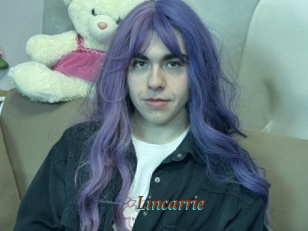 Lincarrie