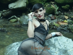 Lincisoffia