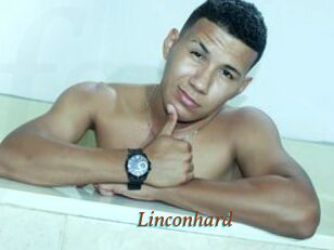 Linconhard