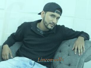 Linconwills