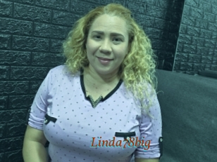 Linda78big