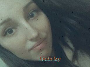 Linda_lay