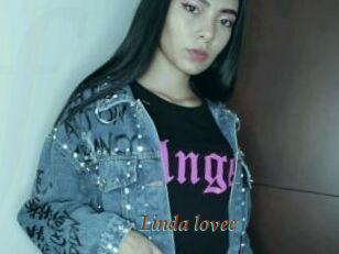 Linda_lovee