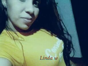 Linda_w