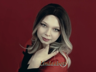Lindaabott