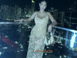 Lindabaze