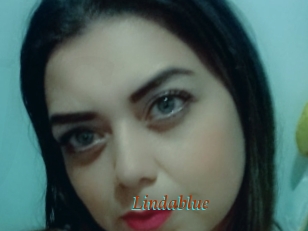 Lindablue