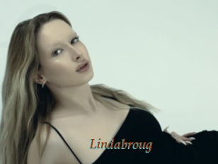 Lindabroug