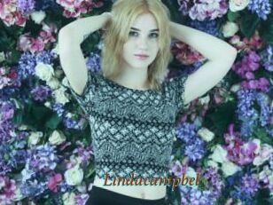 Lindacampbel