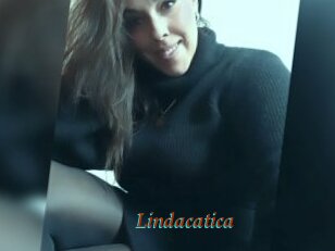 Lindacatica