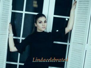 Lindacelebrated