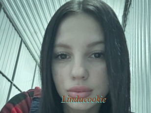 Lindacookie
