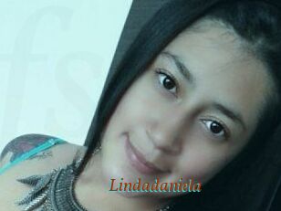 Lindadaniela