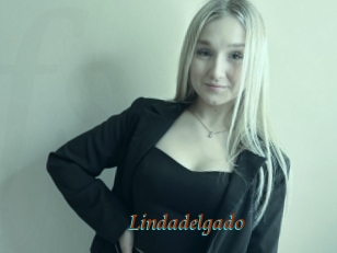 Lindadelgado