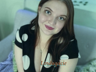 Lindagacie