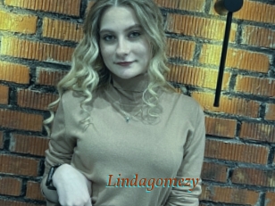 Lindagomezy