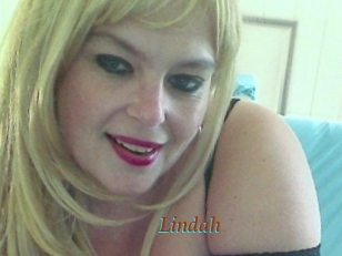 Lindah