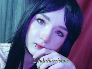 Lindaharrisons