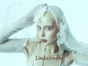 Lindajimene