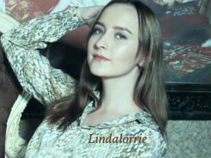Lindalorrie