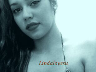 Lindalovesu