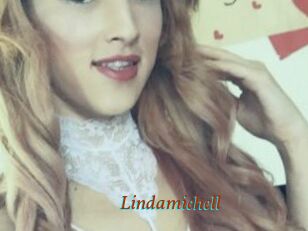 Lindamichell