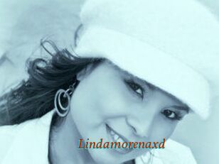 Lindamorenaxd