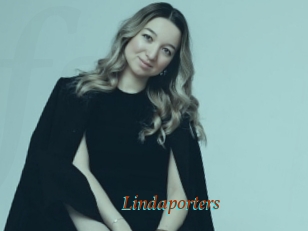 Lindaporters